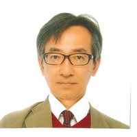 Hiroshi Murayama