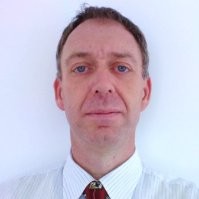 Phil Spiby