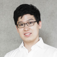 Ronald Tse