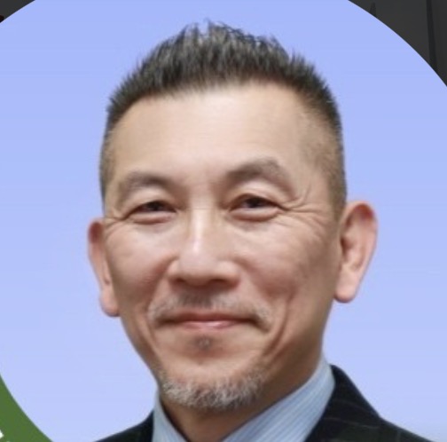 Yoshiaki Sonoda